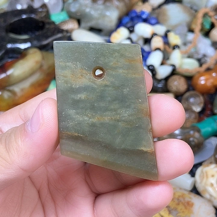 摆件直播间链接184