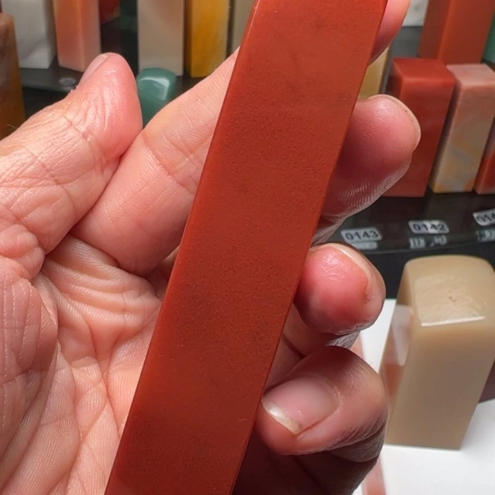 贺****老挝石我们的确是