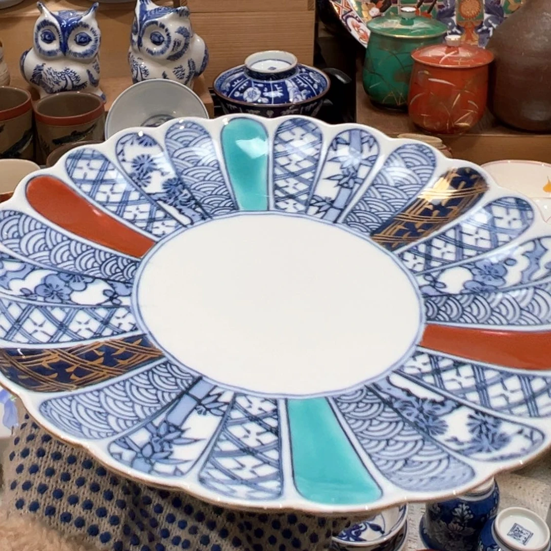 紫砂茶盏感谢您对