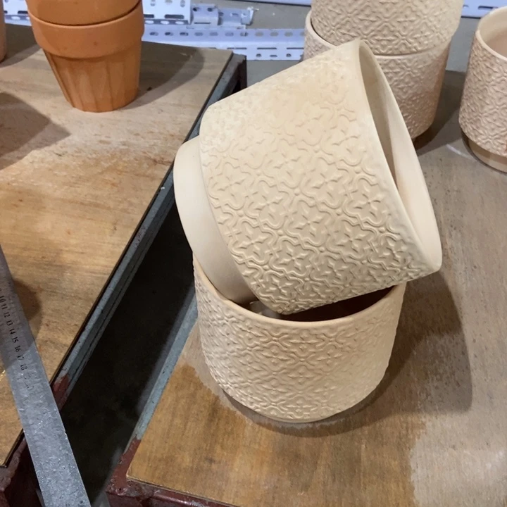 新中式14×12-2