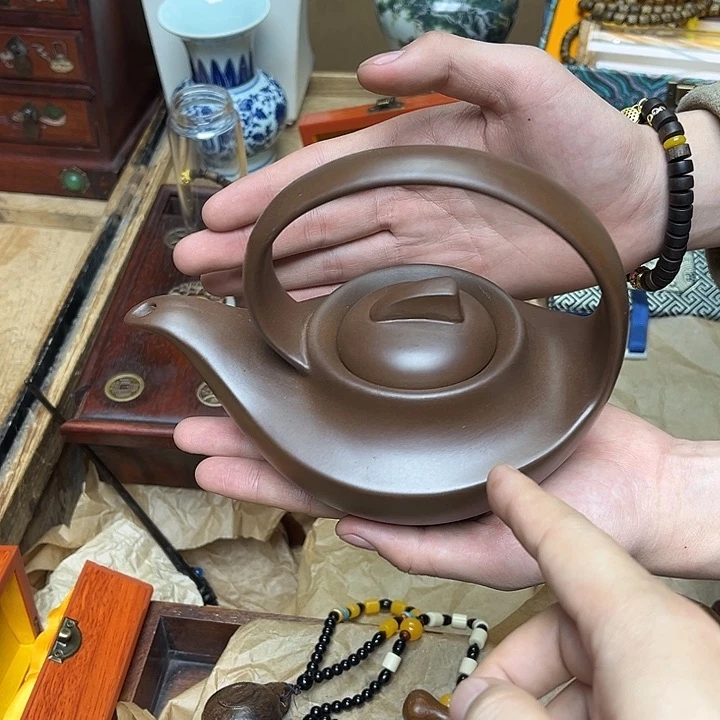 大叶紫檀（黑酸枝木类）