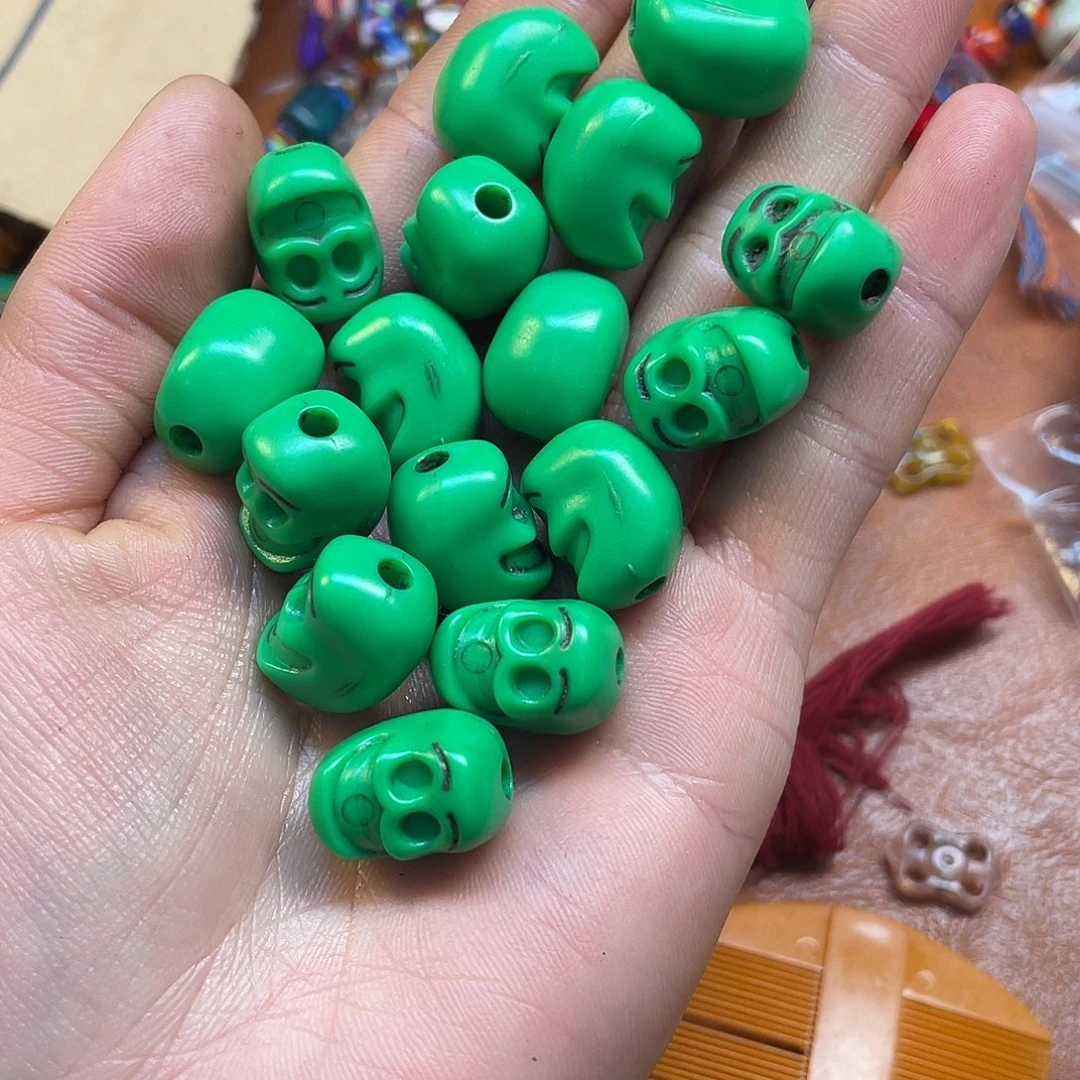 16个随机啊啊吧啦吧