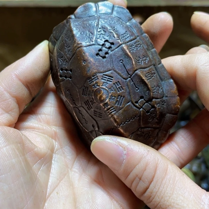 铜器摆件诚信经营