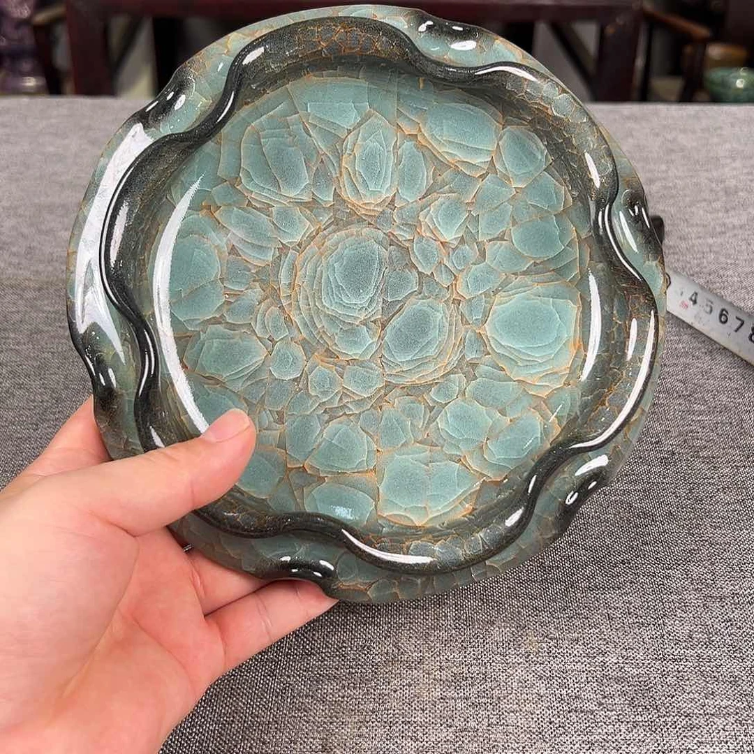 瓷片摆件摆件摆件摆件摆件摆件摆件