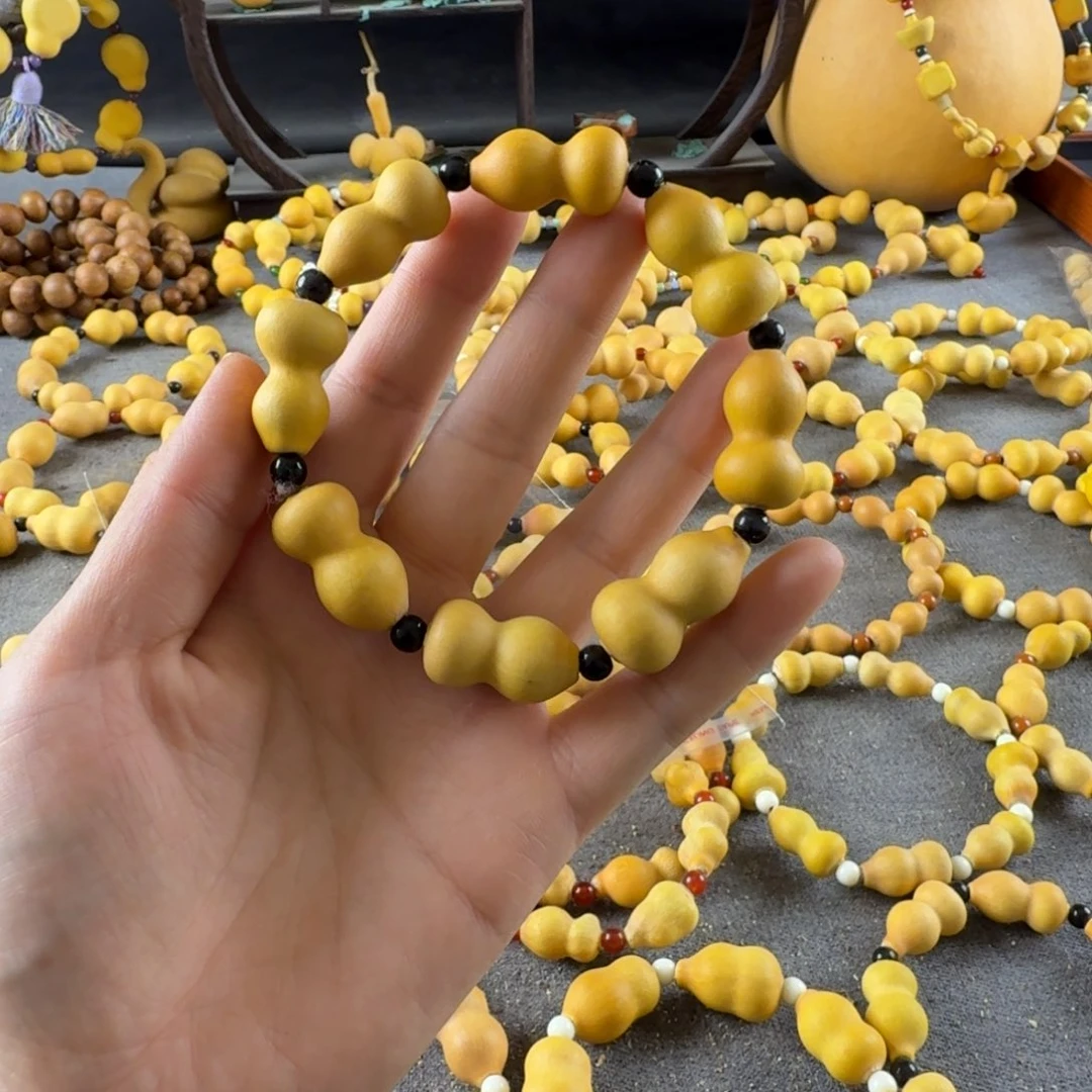 平***樂木葫芦摆件葫芦摆件