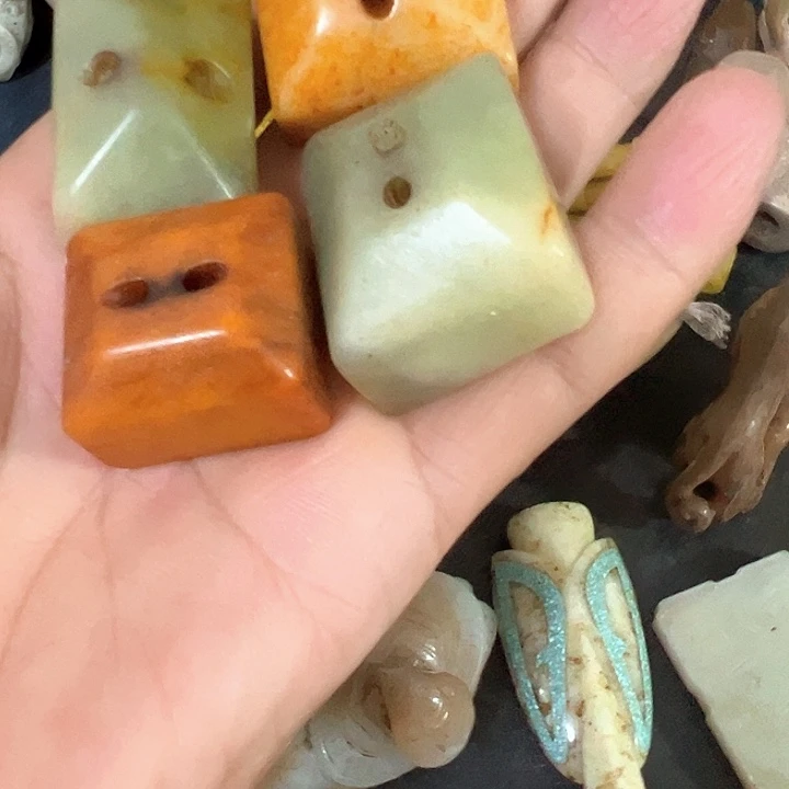 纵***海摆件陶瓷艺术品制作工艺