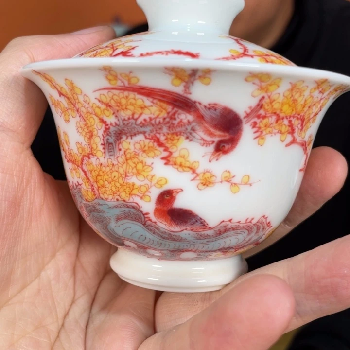 福利来啦，福利来啦杯