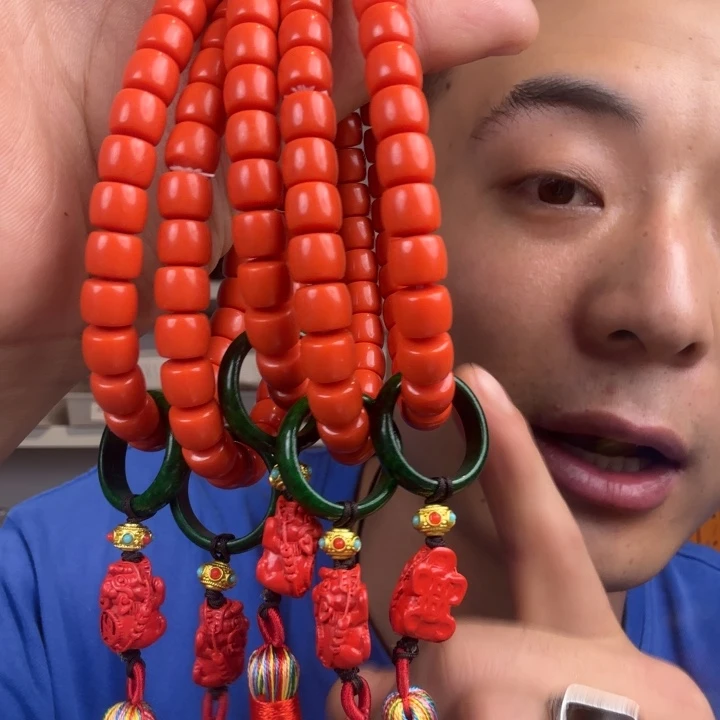 大果紫檀（缅甸花梨）266