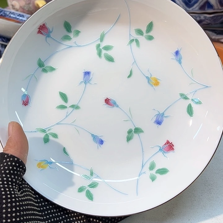 瓷器瓷器瓷器瓷器