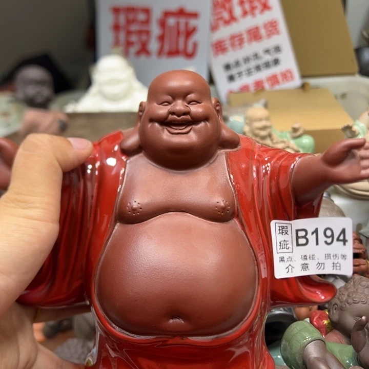 茶宠紫砂888888888888888