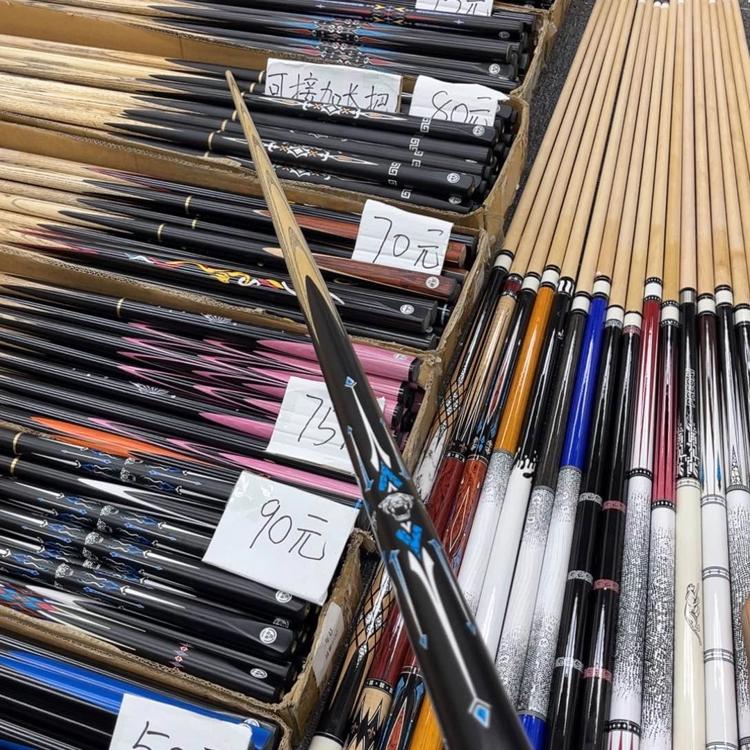 长款白蜡木180000000