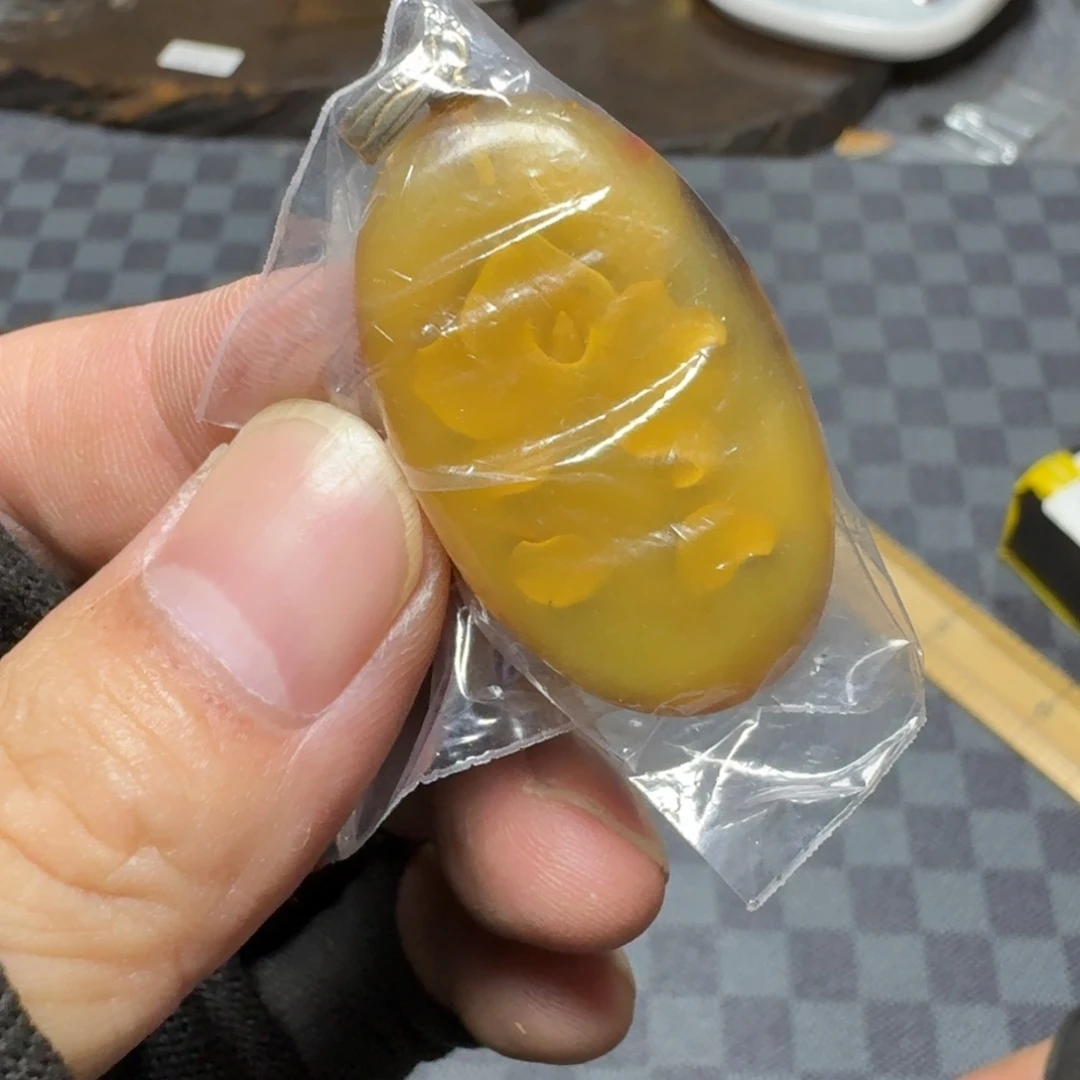 飛***馬瓷片看好品相在下单/无/售/后