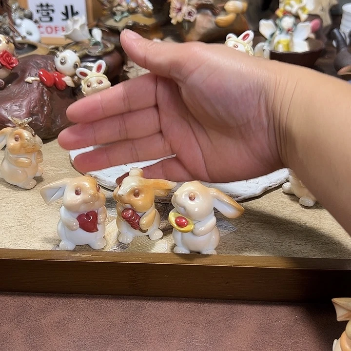 豌***豆11111111221112111111111