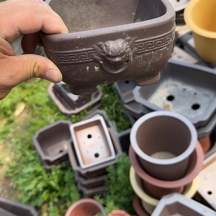 不用急哈谢谢啦兄弟你也