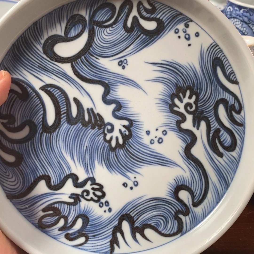 手工制作工艺精湛