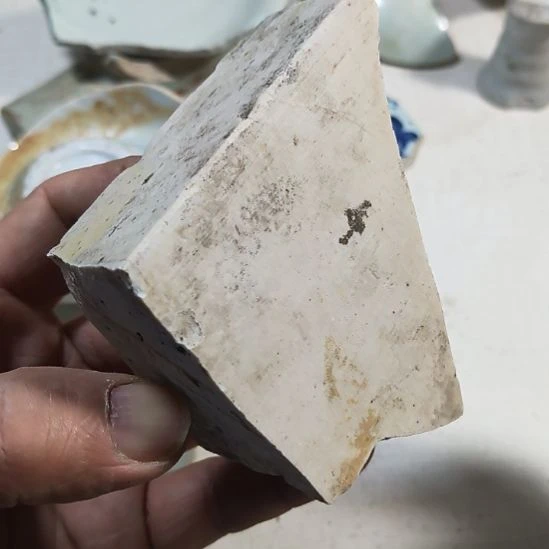 金***n瓷片瓷片瓷片瓷片瓷片