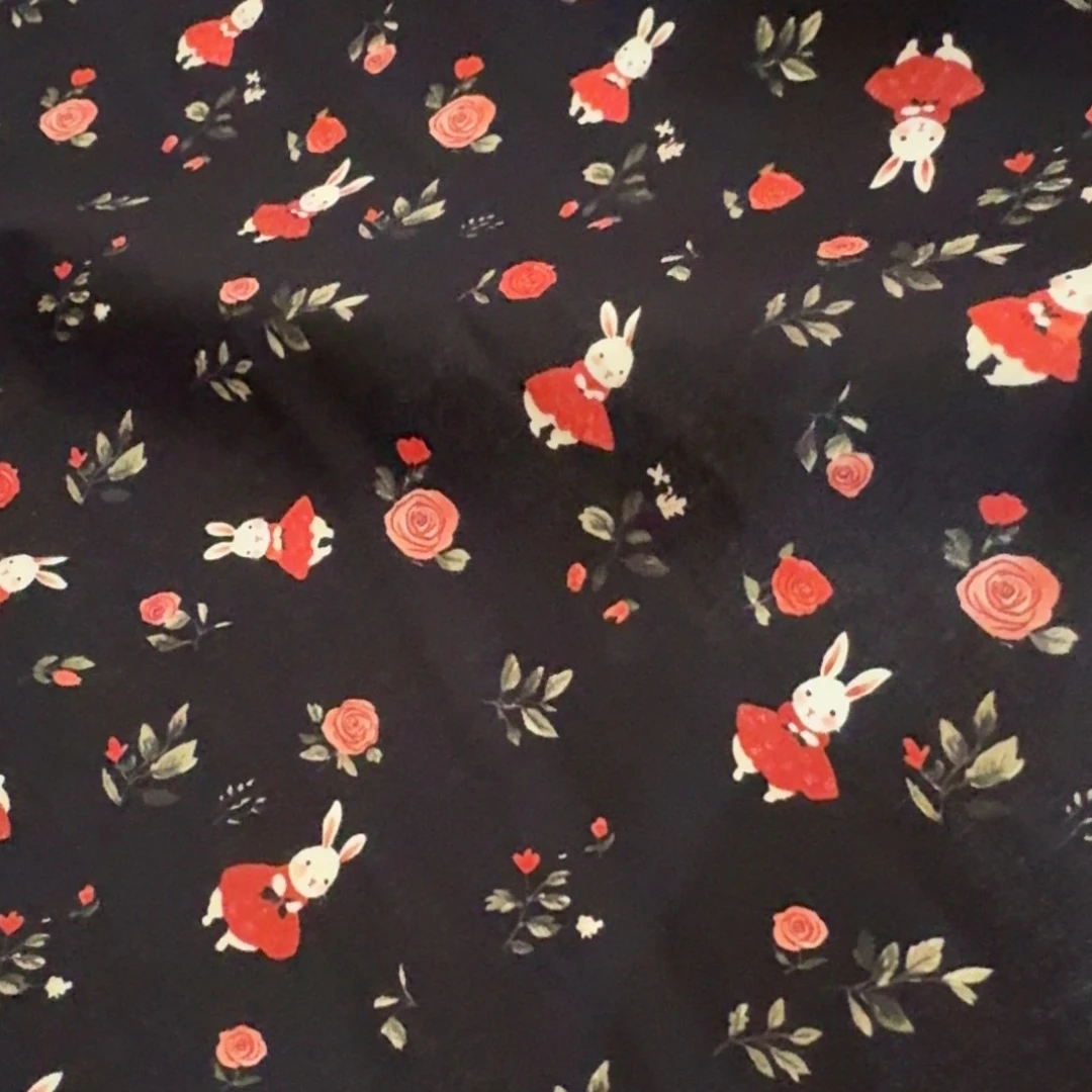 棉纯棉平布1米价X1.1米宽5