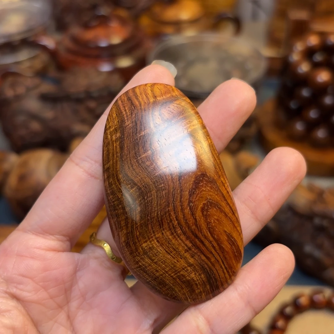 海***空黄花梨/降香黄檀其他