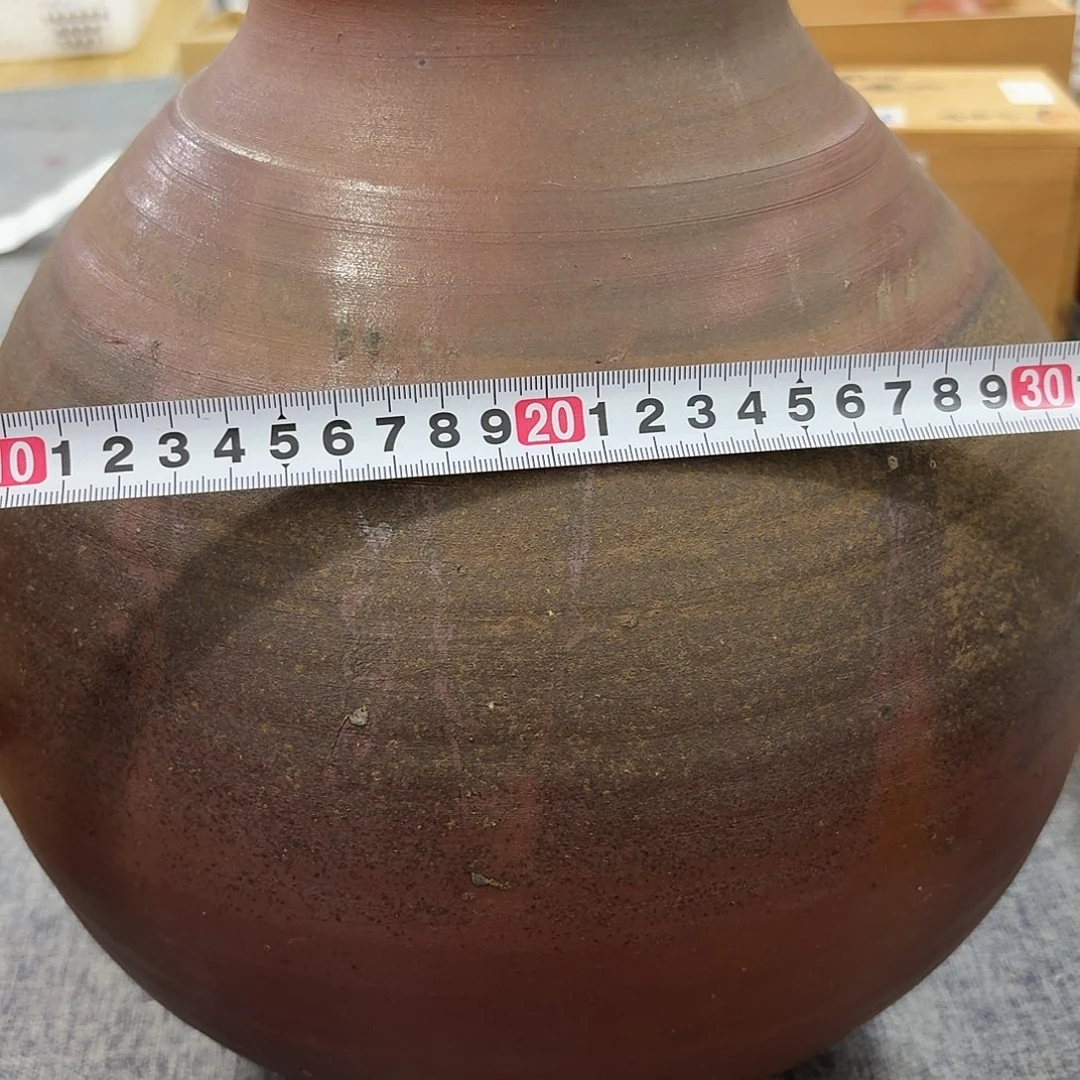 非常美丽漂亮的物品