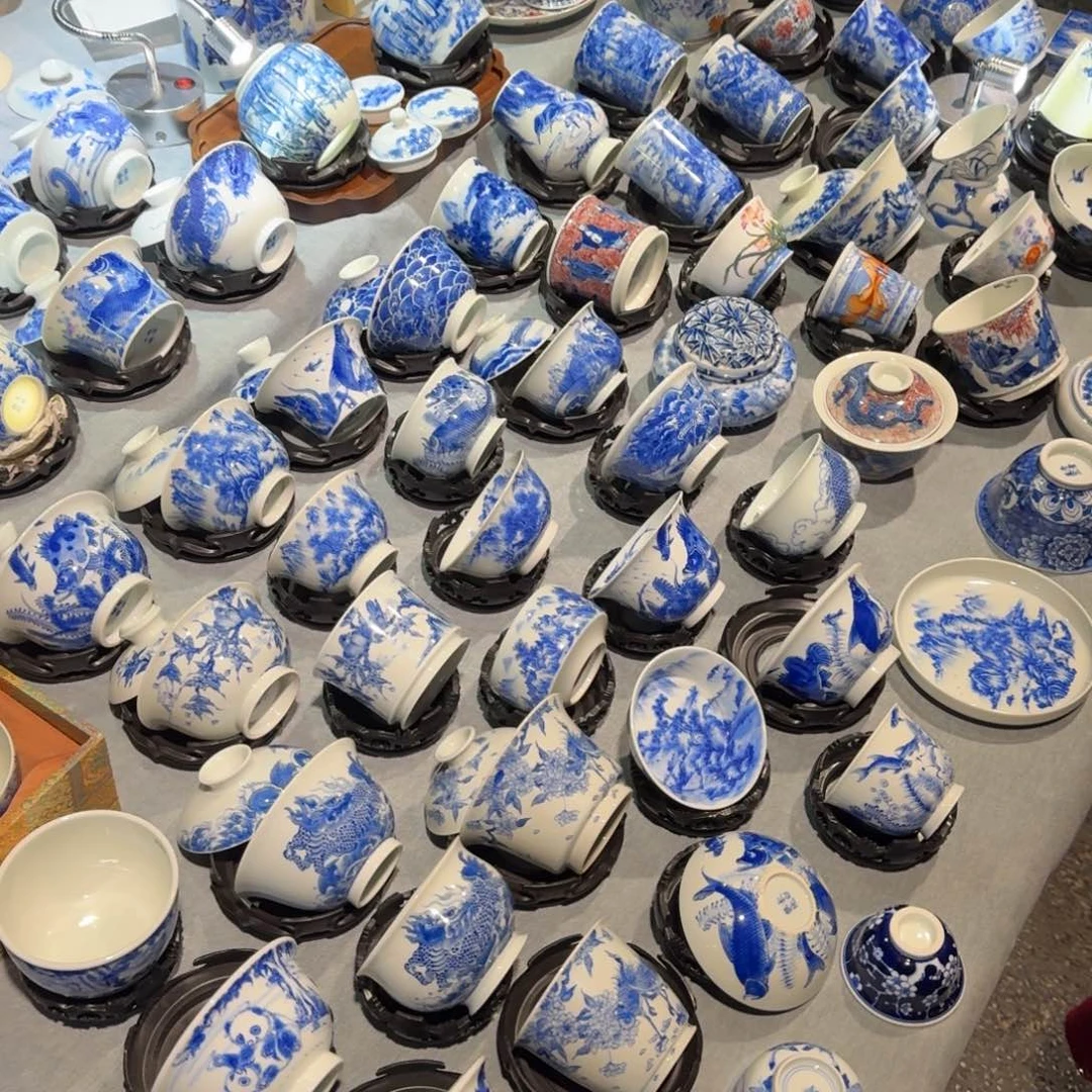 琉璃手工艺品哈哈哈哈哈哈哈哈