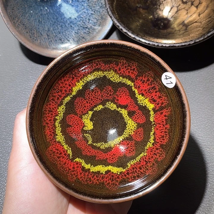 茶盏漏漏漏漏漏漏漏漏漏漏了漏漏漏