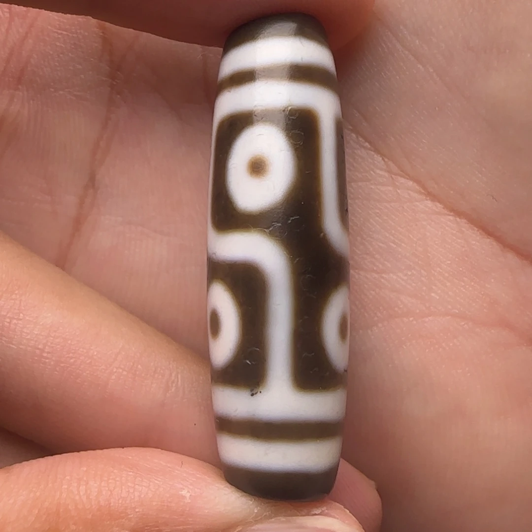 玛瑙/玉髓（覆膜）未镶嵌颈饰