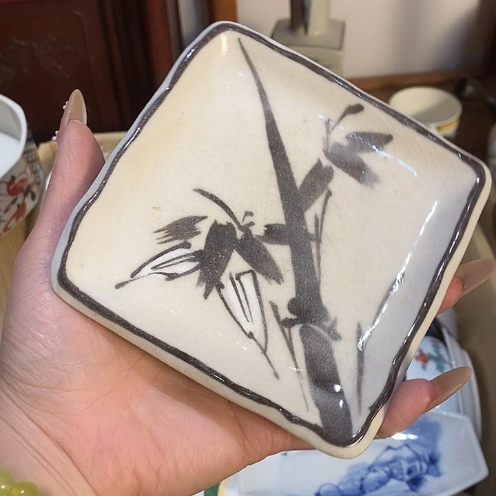 瓷片瓷片瓷片瓷片
