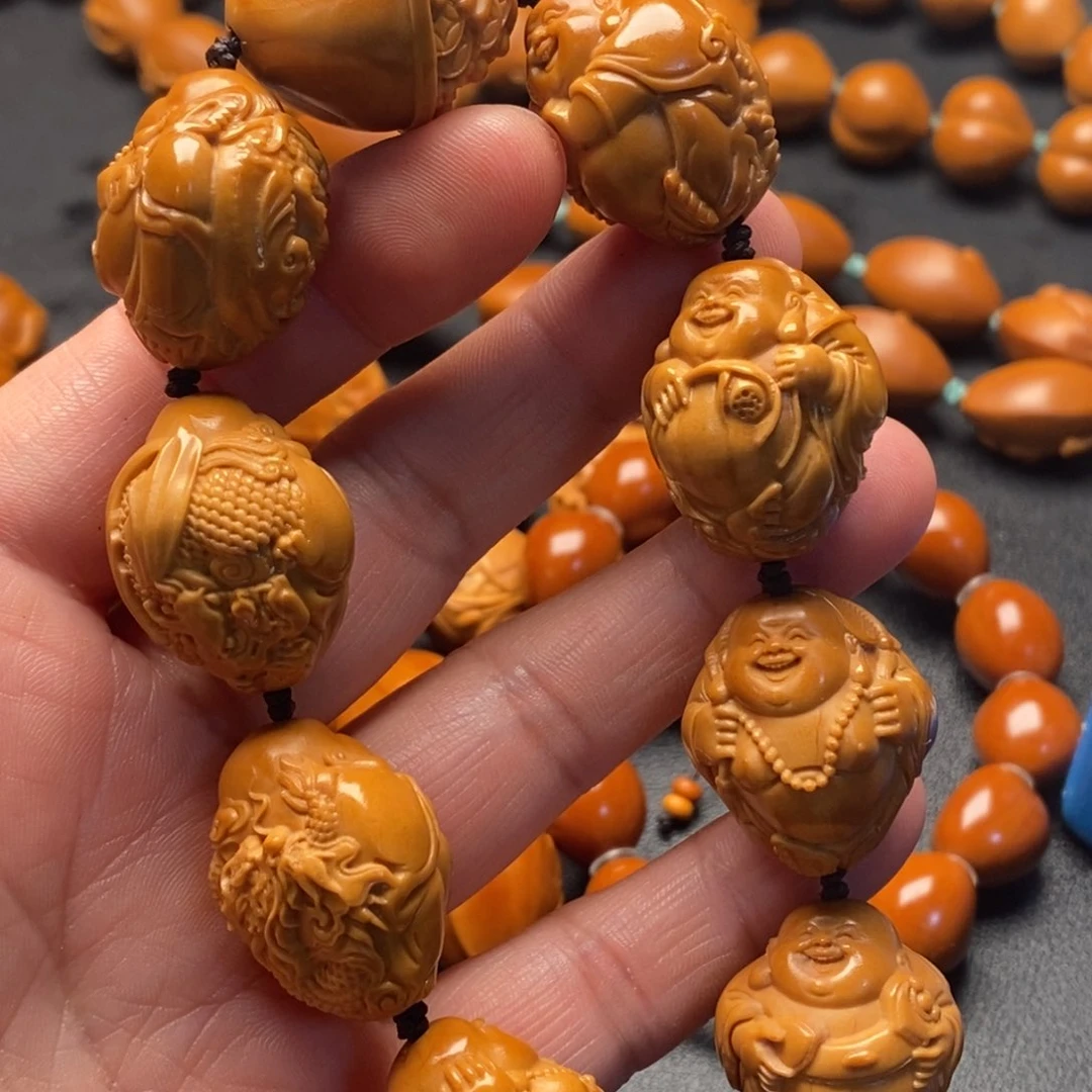 吊坠橄榄核橄榄核