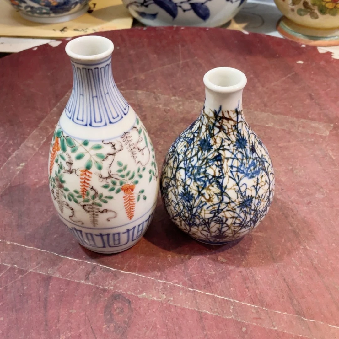 工艺品美术工艺品美术