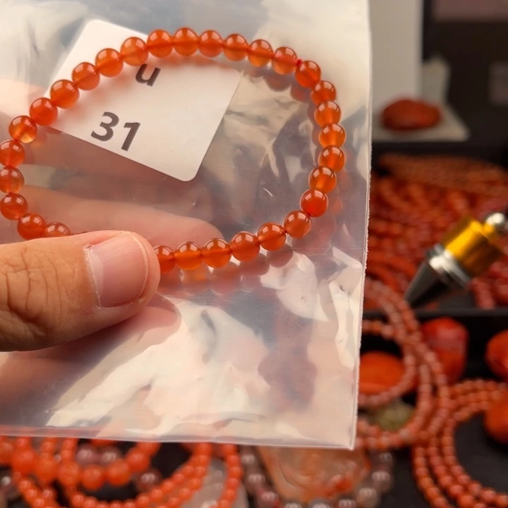 未镶嵌南红玛瑙多样性发货南红玛瑙