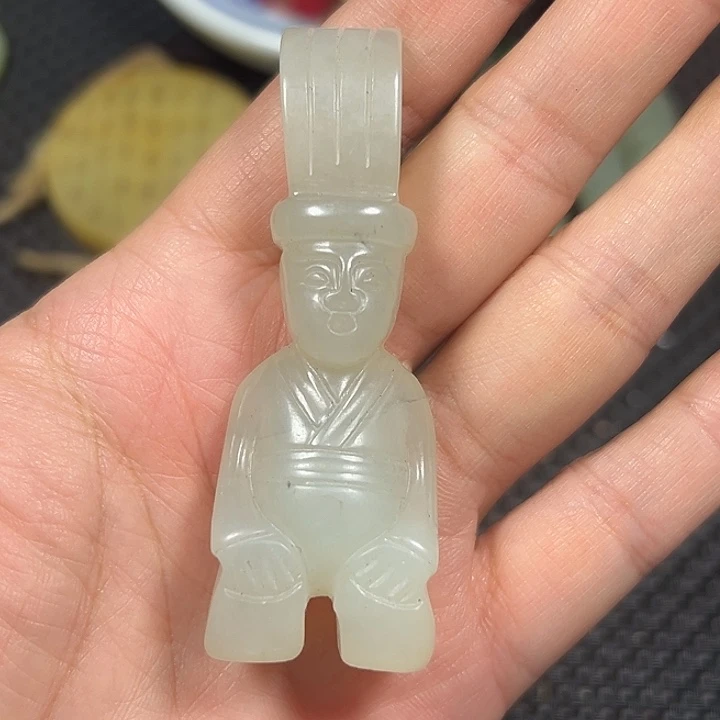 精选商品 官方链接