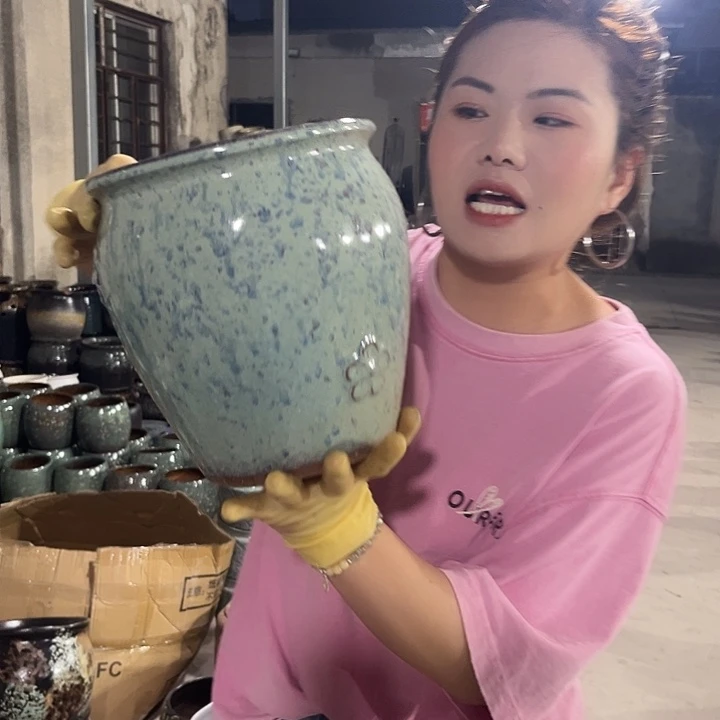 瑕疵zzzzzzzzzzzzzzz