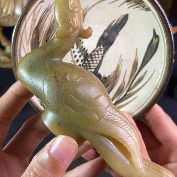 瓷片啊啊啊啊啊啊啊