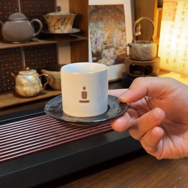 高级定制，陶类产品