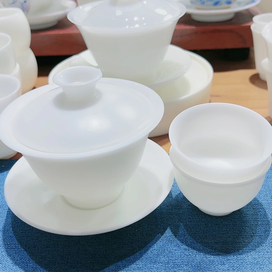 杯素烧高冰，150cc宋2个55cccccc