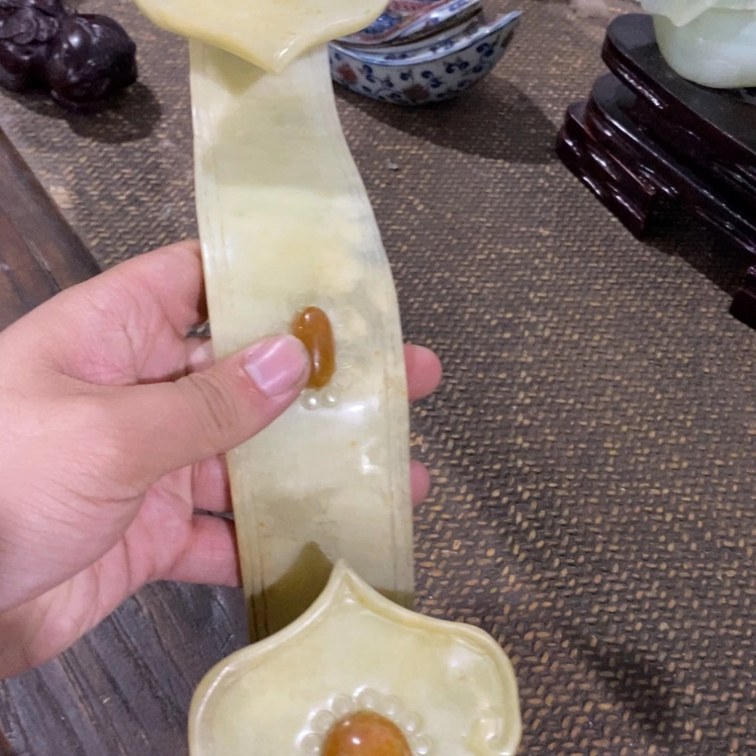 展***服石材古古怪怪古古怪怪