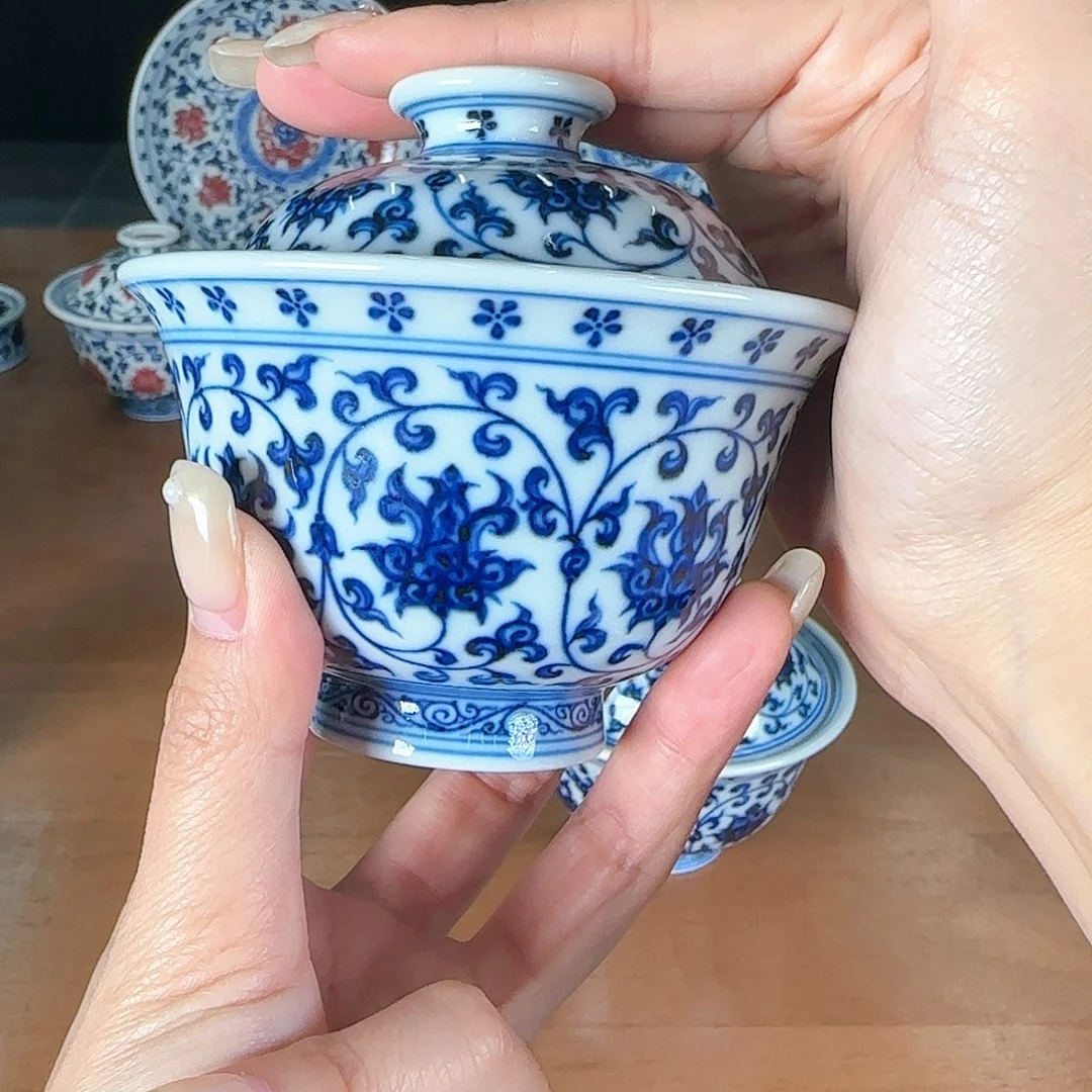 瓷片Z**.陶瓷陶瓷陶瓷陶瓷