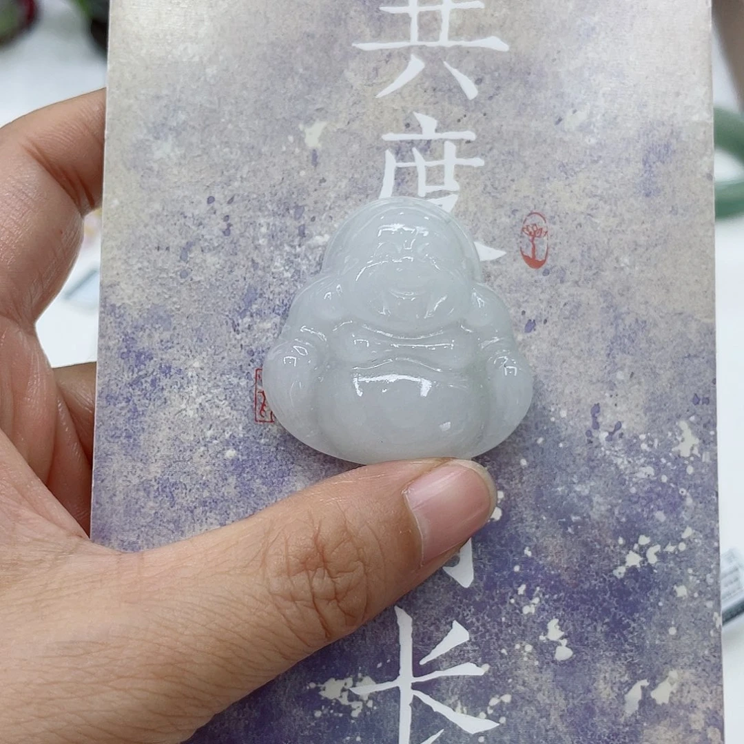未镶嵌手镯石英质玉