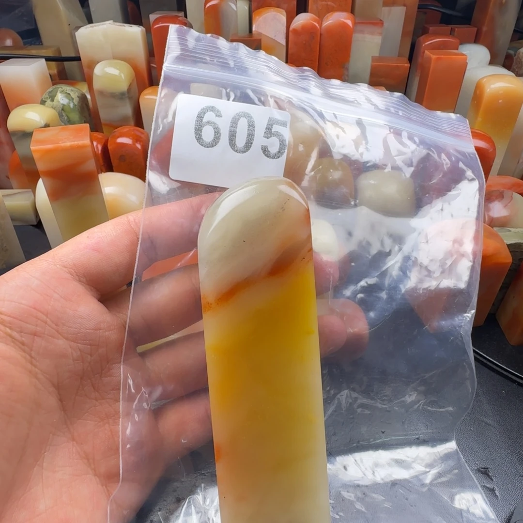 用***8老挝石ghhbnbbbnnnnnnn