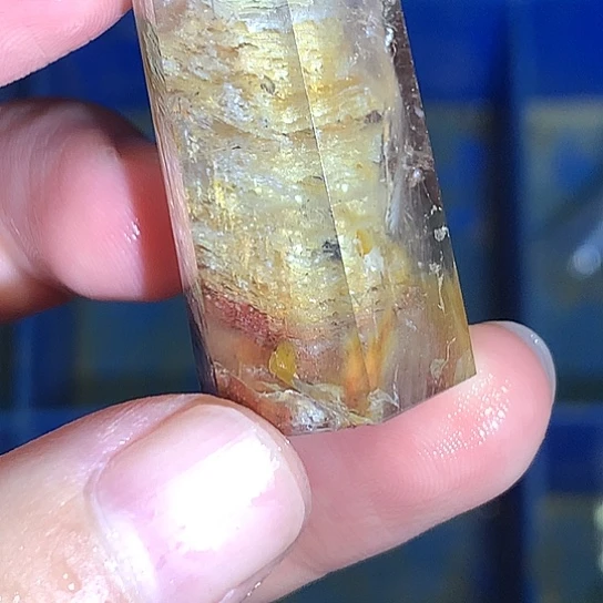 未镶嵌珠宝半成品水晶锦****…