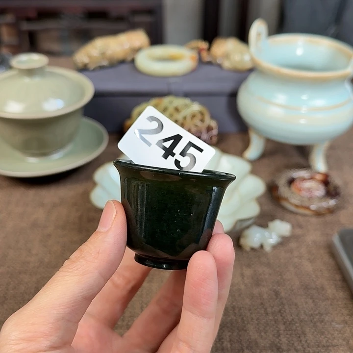 正能量满满正能量满溢