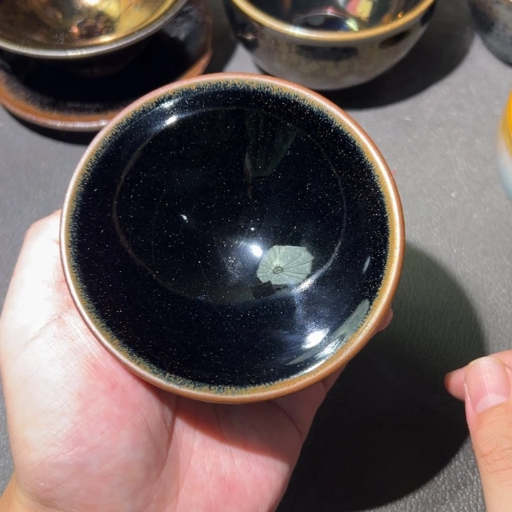 茶盏你要好好休息好自己知道