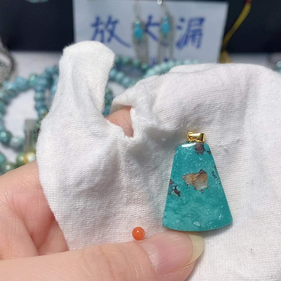 南红玛瑙银S925镶嵌珠宝奇石
