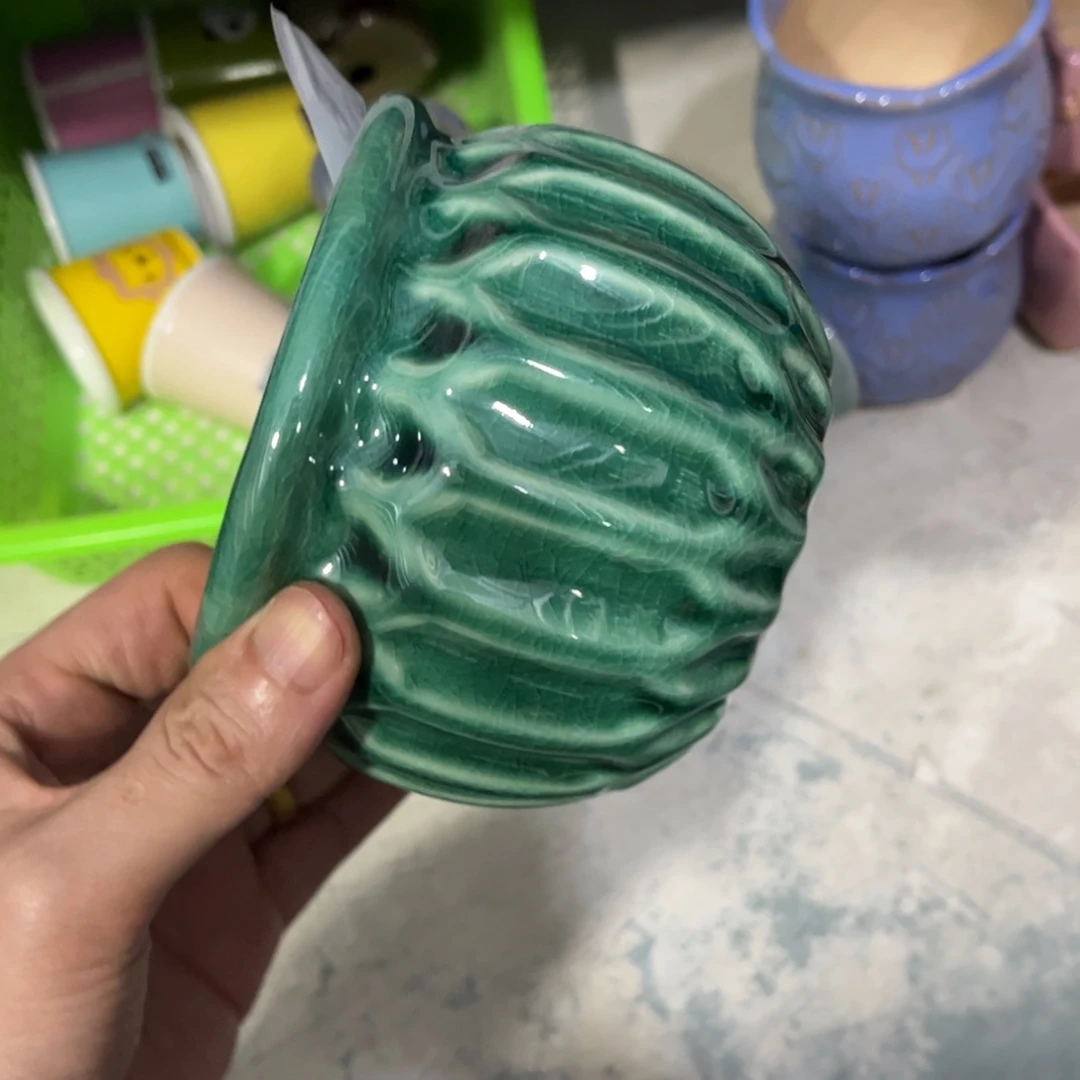 ［满9米包邮］本品默认微瑕10×8