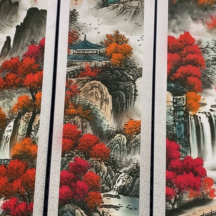 好的我真的是太喜欢了