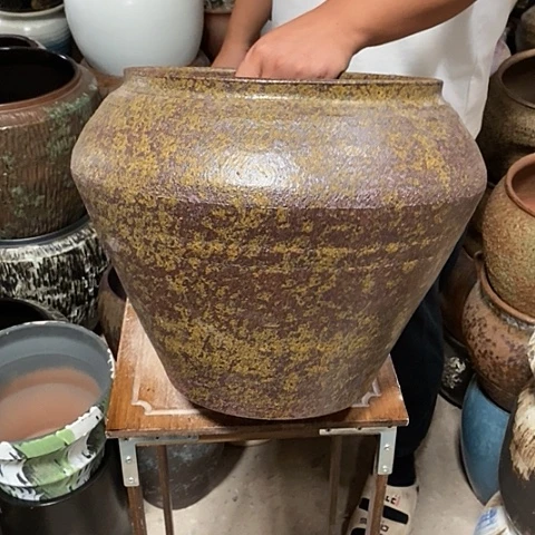 口27高度30铁锈888
