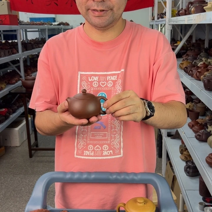茶壶紫砂888888888888888888888