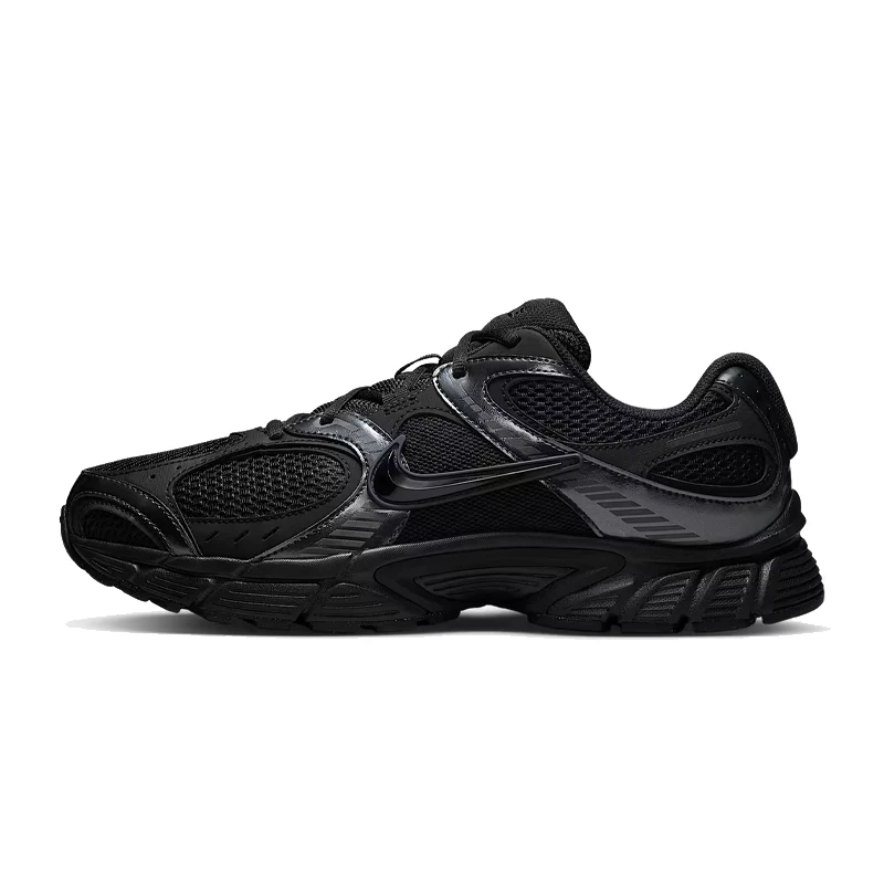 NIKE耐克男鞋NIKE V5 RNR流光风休闲鞋HJ5228-001