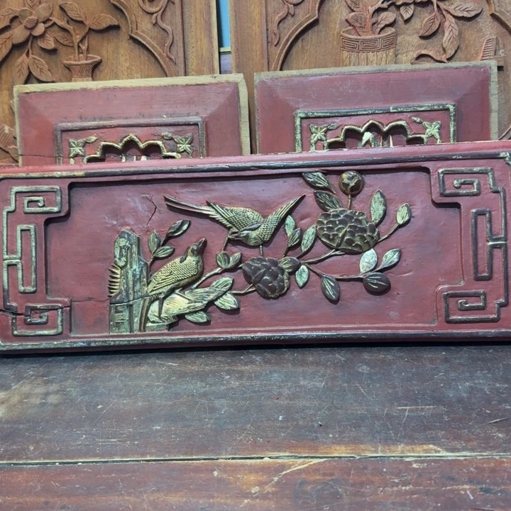 香榧木欧*波这么样我就不会在