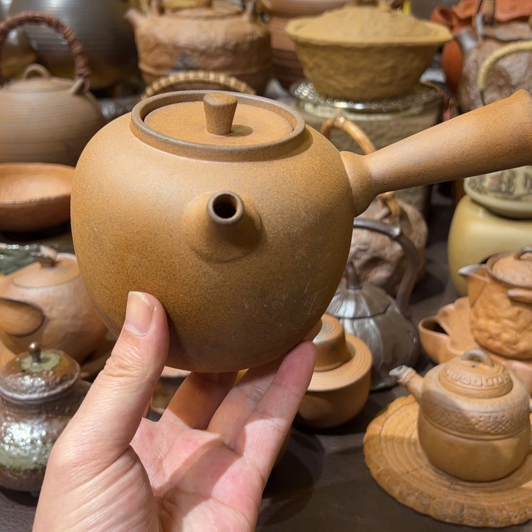 瓷片啦啦啦啦啦啦啦啦啦l